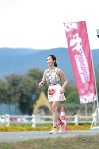 BIB: 
                            <button type="button" onclick="openModal(27854986)" class="btn btn-primary btn-sm float-right btn-popup" data-toggle="modal" data-target=".modal-high-quality">
                        <i class="fas fa-shopping-cart"></i> Add to Cart
                    </button>
                                            <button type="button" onclick="isThisMe(27854986, true)" class="btn btn-success btn-sm float-right btn-popup btn-isme hidden" data-toggle="tooltip" data-placement="bottom" title="นี่คือรูปของคุณใช่ไหม คลิกที่นี่เพื่อเอาเข้าอัลบั้ม">
                        <i class="fas fa-plus"></i> Add to album
                    </button>
                    <button type="button" onclick="isThisMe(27854986, false)" class="btn btn-warning btn-sm float-right btn-popup btn-isnotme hidden">
                        <i class="fas fa-ban"></i> Remove from album
                    </button>